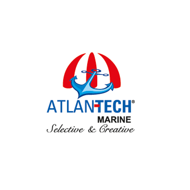 Atlantech