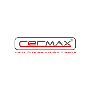 Cermax