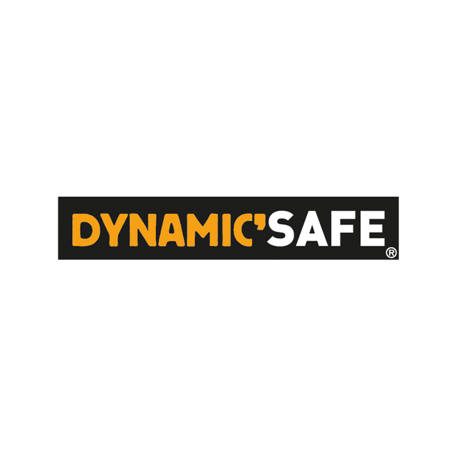 DYNAMICSAFE