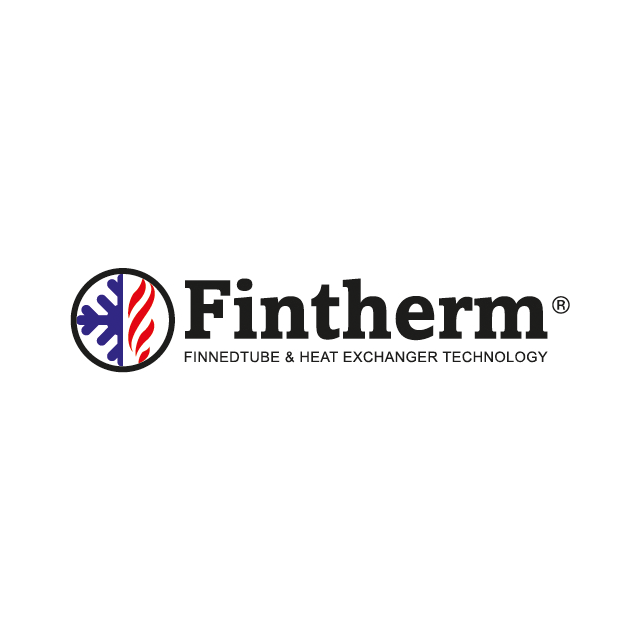 Fintherm