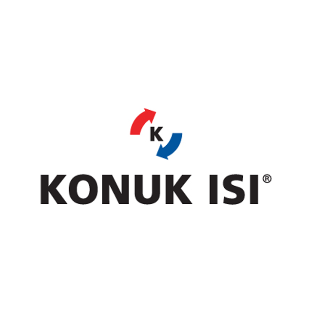 Konuk-Isı