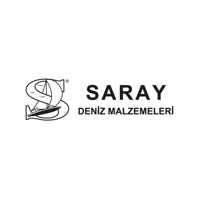 Saray-deniz-malzemeleri