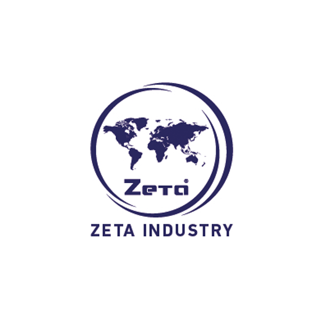 Zeta-Industry