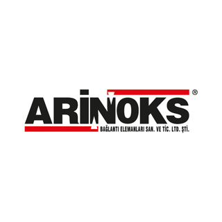 arinoks-logo