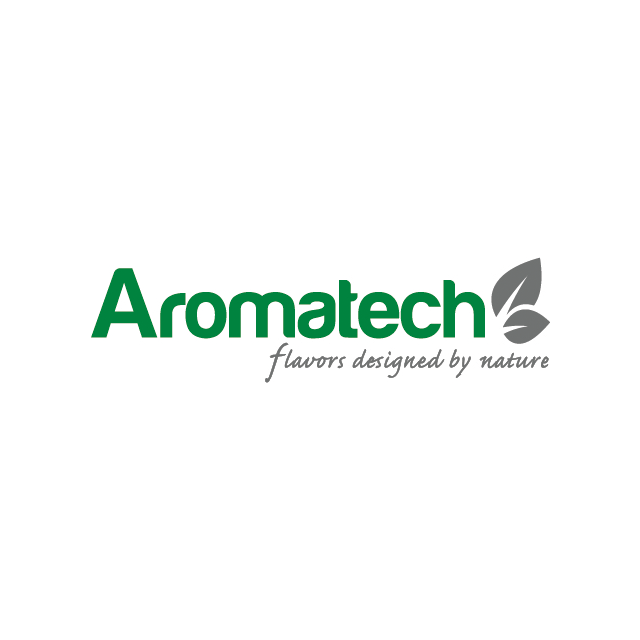 aromatech